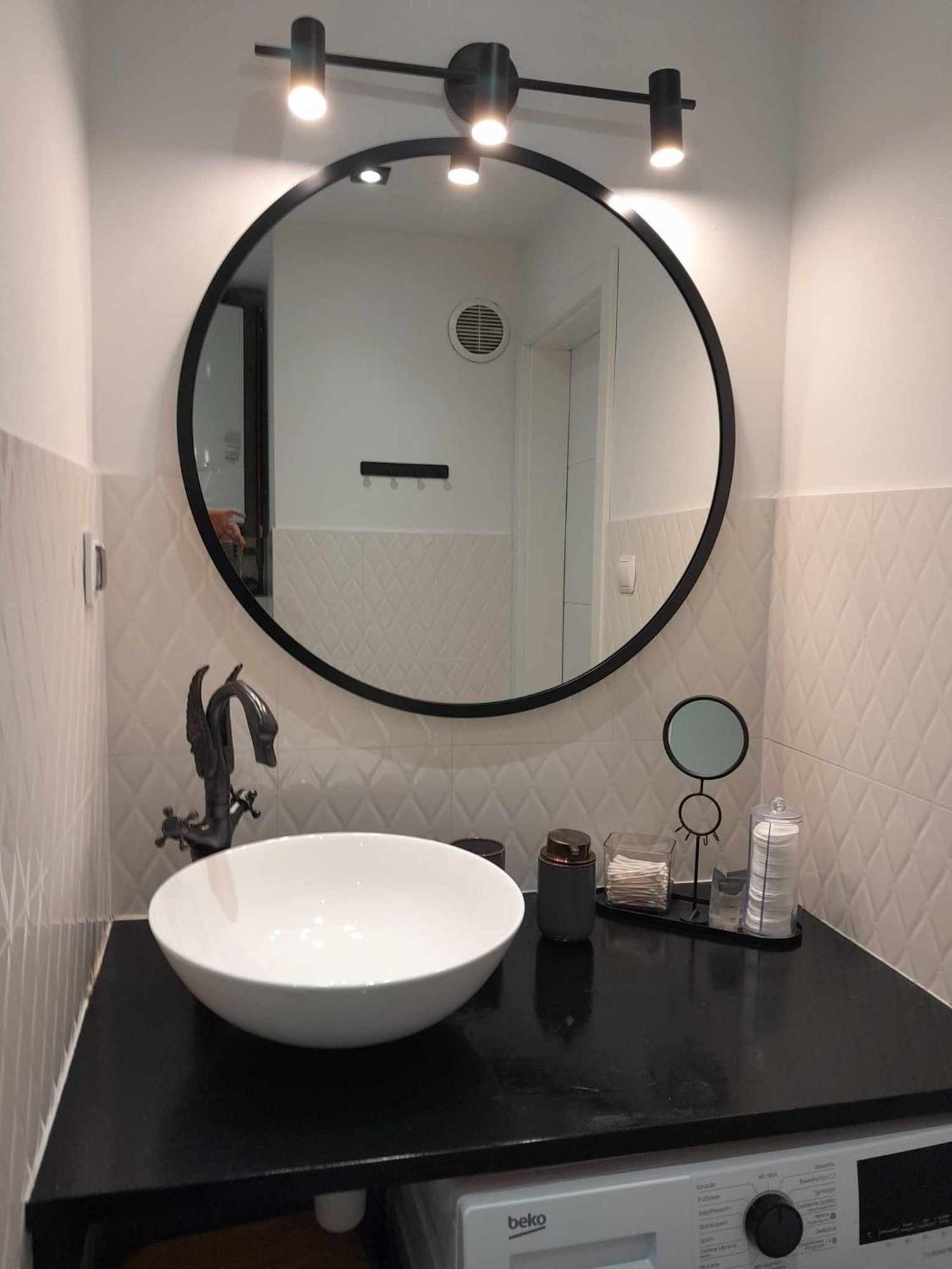 Apartament "Konie I Anioly" Boguszów-Gorce Esterno foto