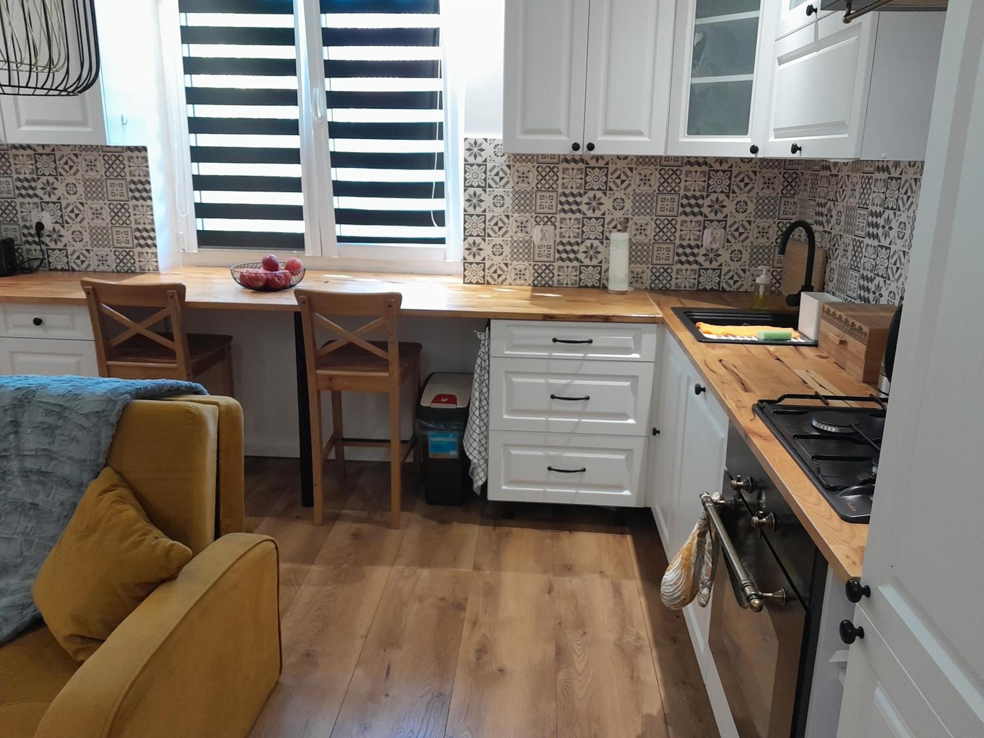 Apartament "Konie I Anioly" Boguszów-Gorce Esterno foto