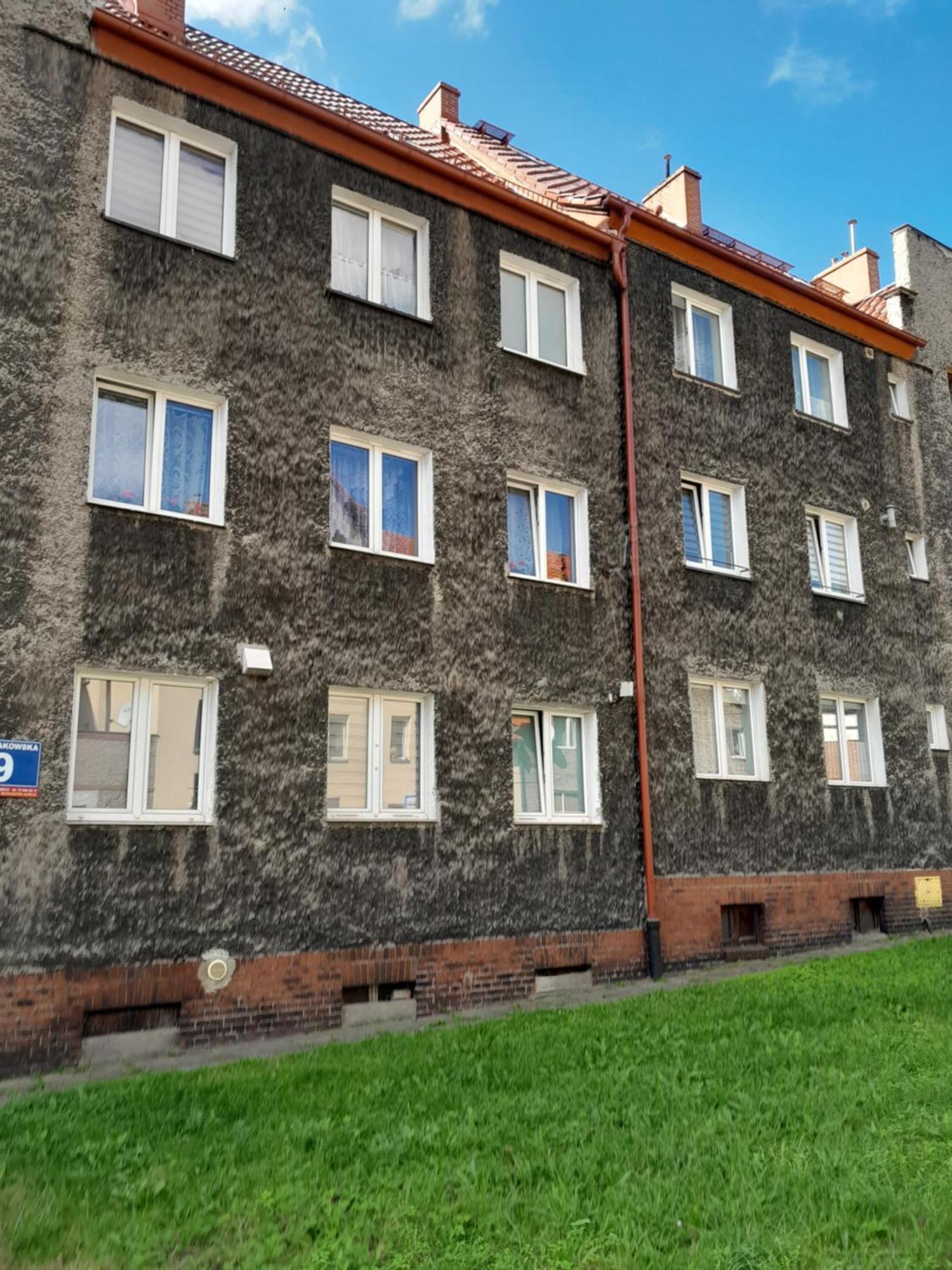 Apartament "Konie I Anioly" Boguszów-Gorce Esterno foto