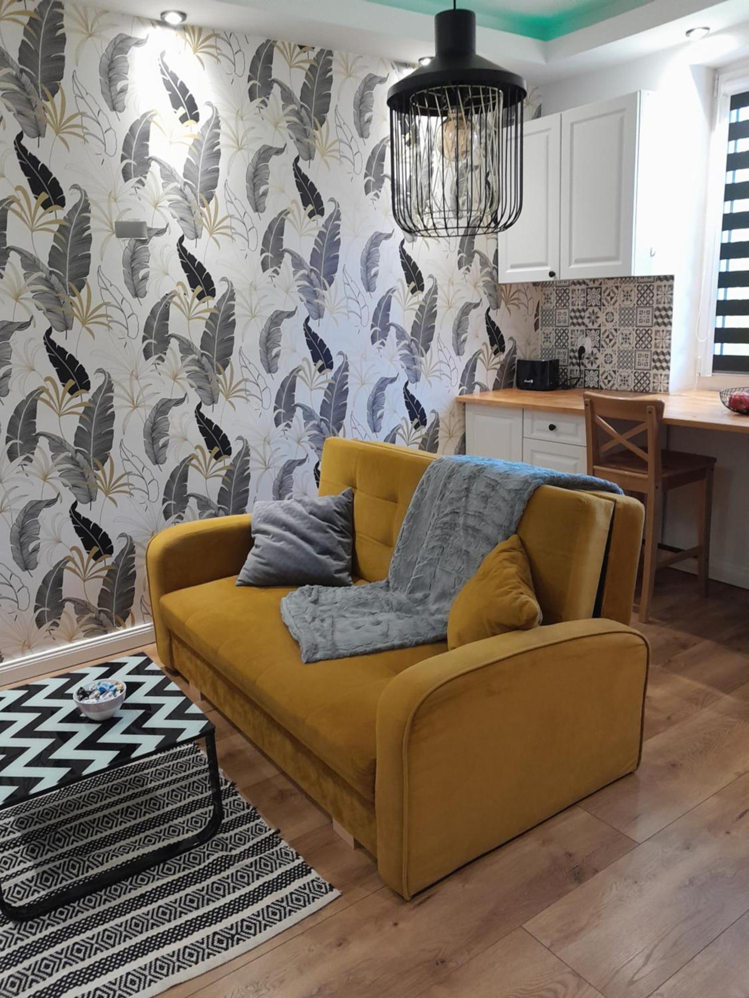 Apartament "Konie I Anioly" Boguszów-Gorce Esterno foto
