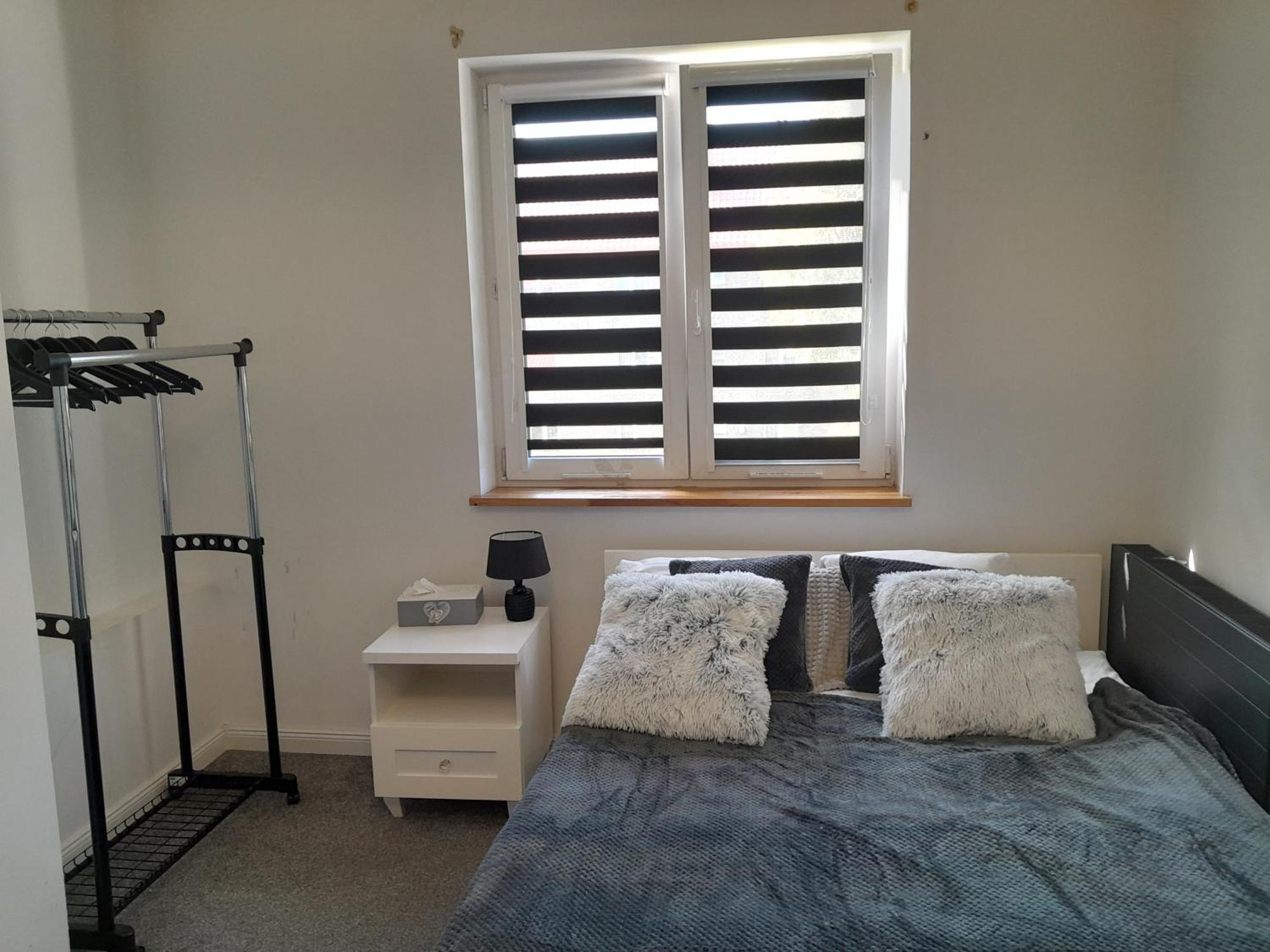 Apartament "Konie I Anioly" Boguszów-Gorce Esterno foto
