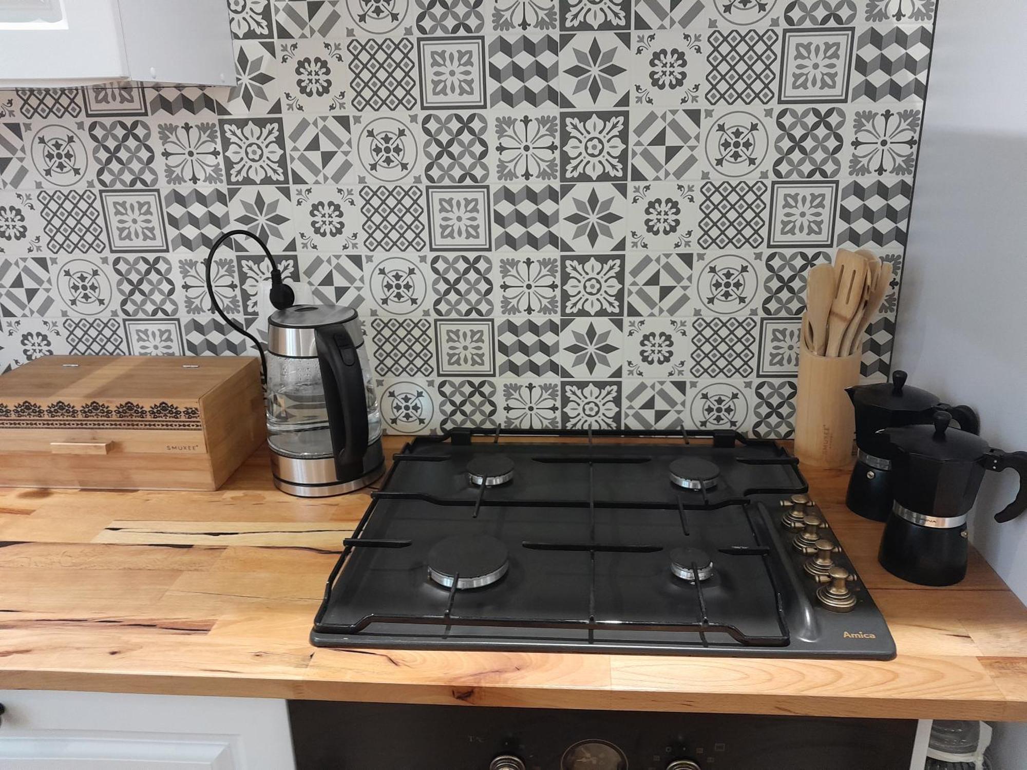 Apartament "Konie I Anioly" Boguszów-Gorce Esterno foto