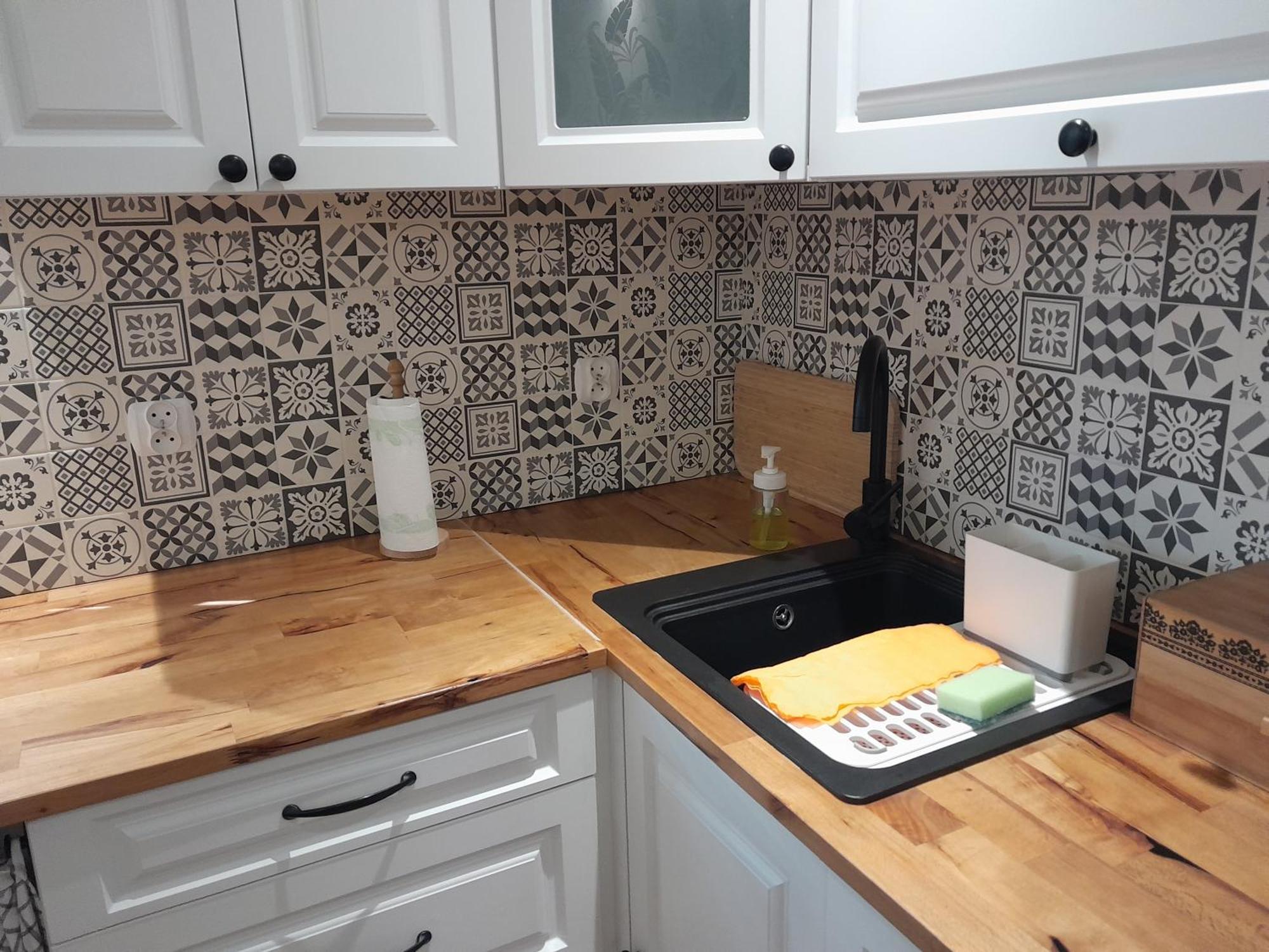 Apartament "Konie I Anioly" Boguszów-Gorce Esterno foto