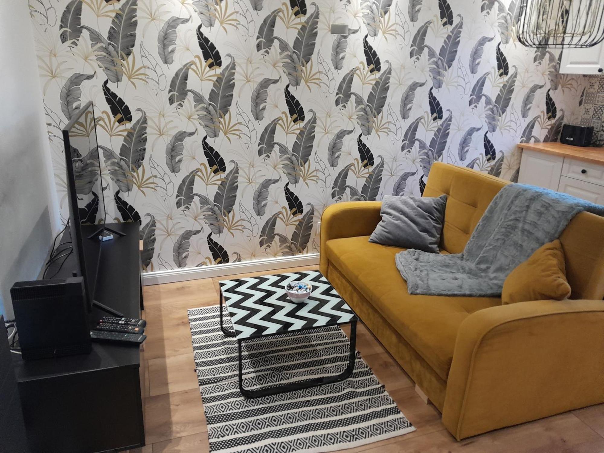 Apartament "Konie I Anioly" Boguszów-Gorce Esterno foto