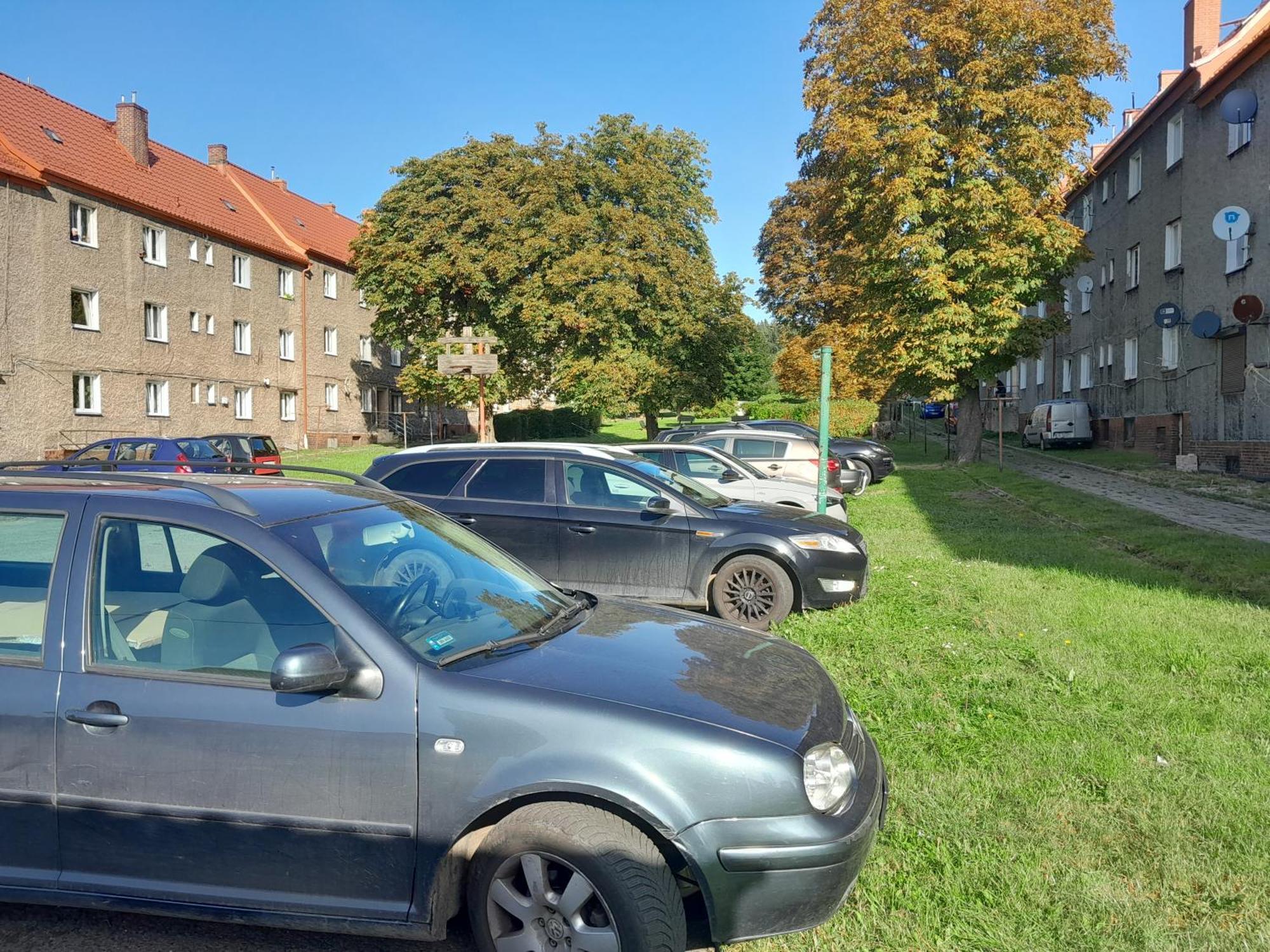 Apartament "Konie I Anioly" Boguszów-Gorce Esterno foto